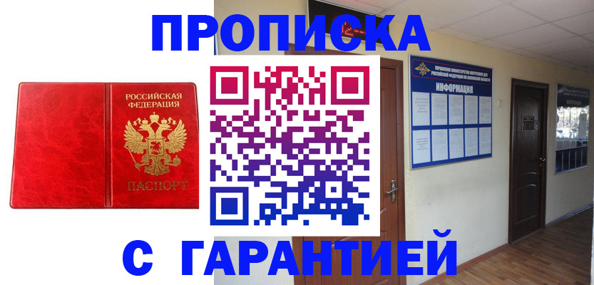 прописка для школы в Волоколамске